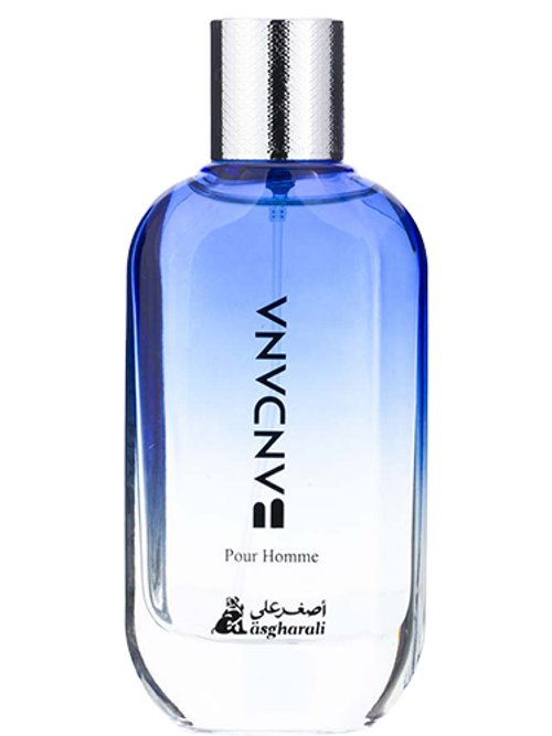 Bandana by Asgharali