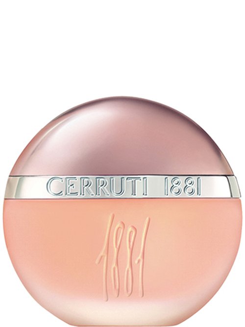 Cerruti 1881 Pour Femme by Cerruti