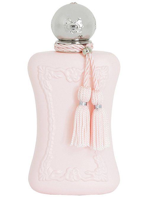 Delina by Parfums de Marly