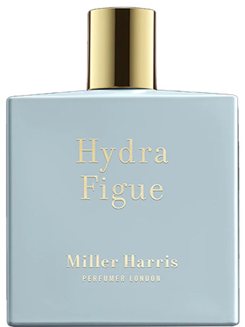 Hydra Figue by Miller Harris