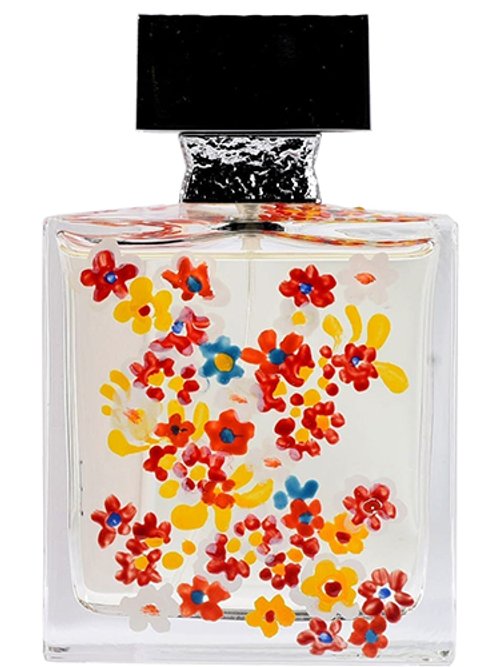 Alex Doll & M. Micalleff Royal Vintage by M. Micallef