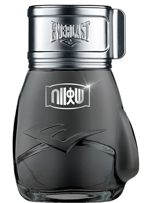 Choice Of Champions Street Fighter Shoryuken by Everlast