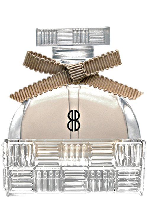 Bill Blass by Bill Blass