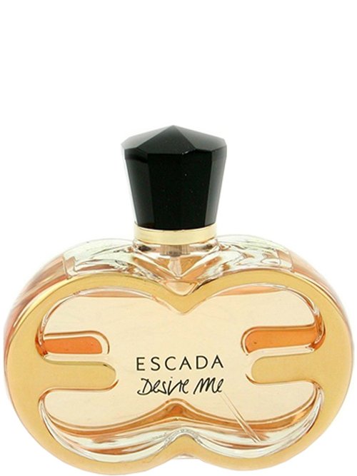 Desire Me by Escada