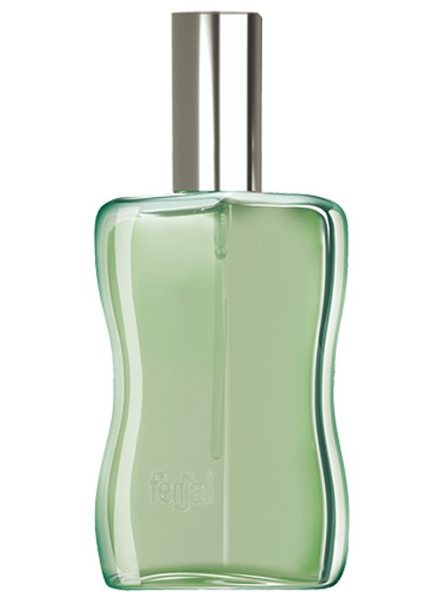 Miss Fenjal Summer Dream by Fenjal