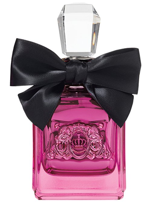 Viva La Juicy Noir by Juicy Couture