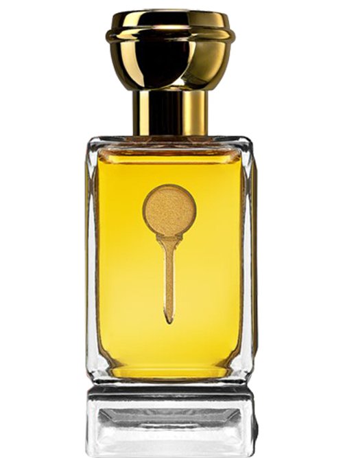 Golden Tee Golf Women by Matea Nesek