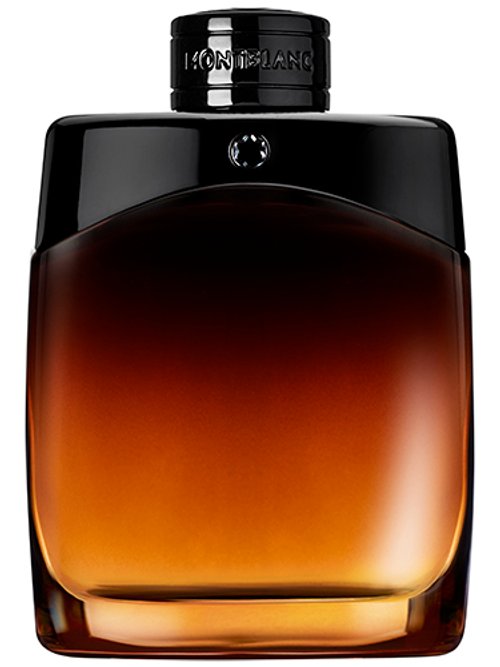 Legend Pour Homme Night by Montblanc