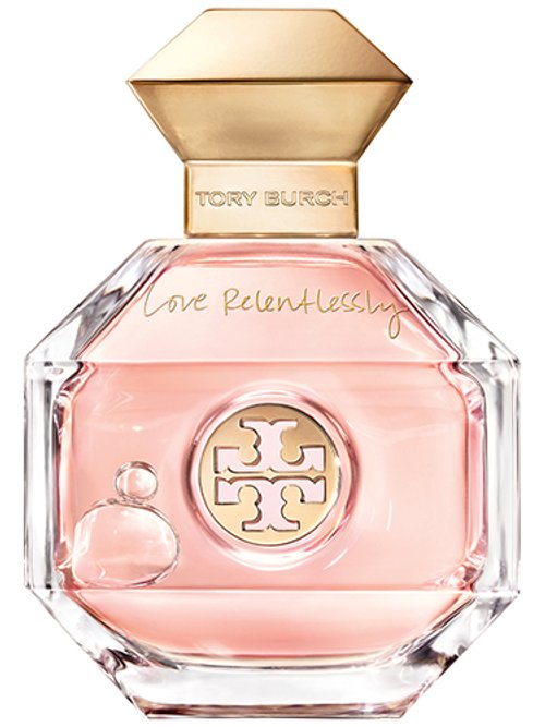 Love Relentlessly by Tory Burch