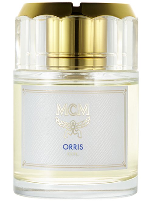 Mcm Infinity Orris by Mcm