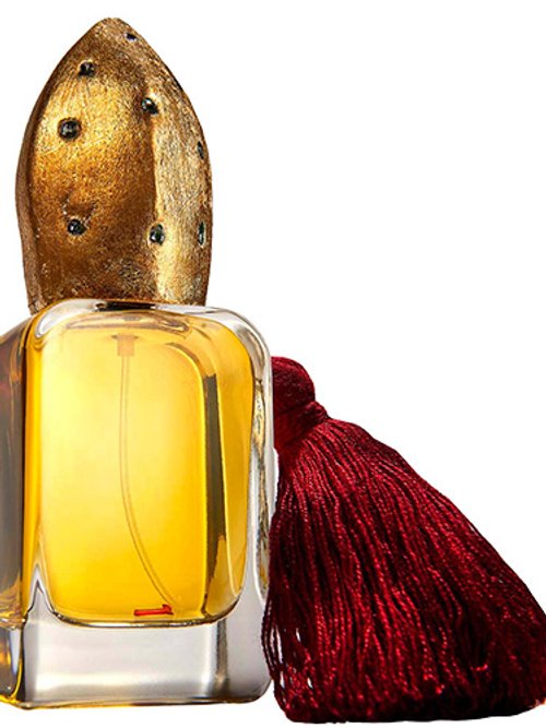 Osang by Mendittorosa