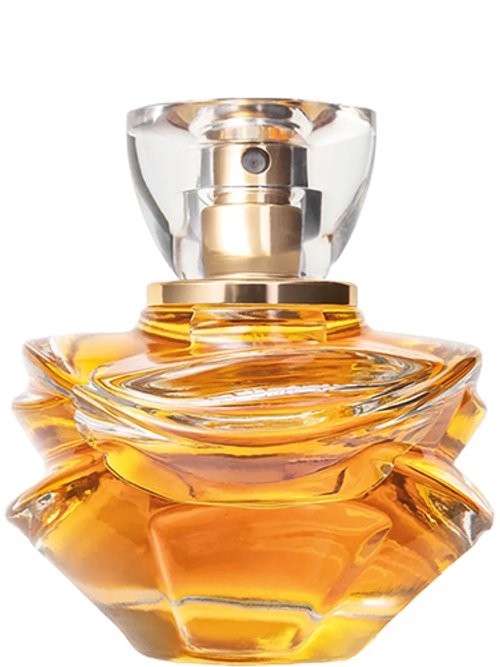 Magnific Audaz by Eudora