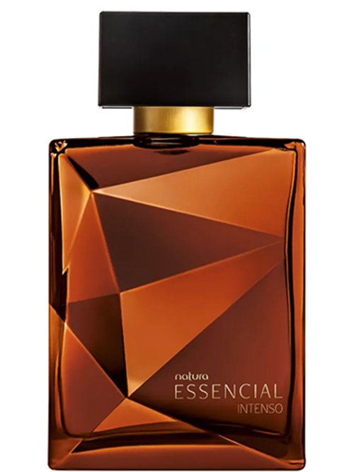 Intenso by Natura