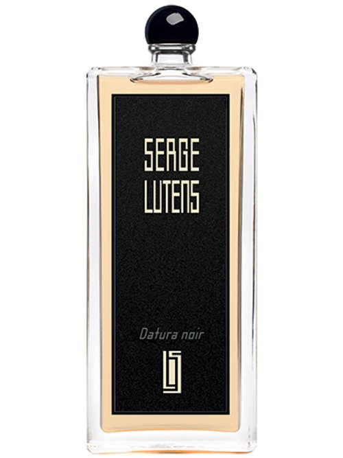 Datura Noir by Serge Lutens