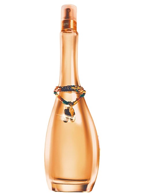 Miami Glow By Jlo by Jennifer Lopez