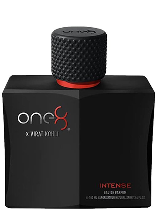 One8 Intense by One8