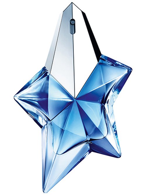 Angel Eau De Parfum by Mugler