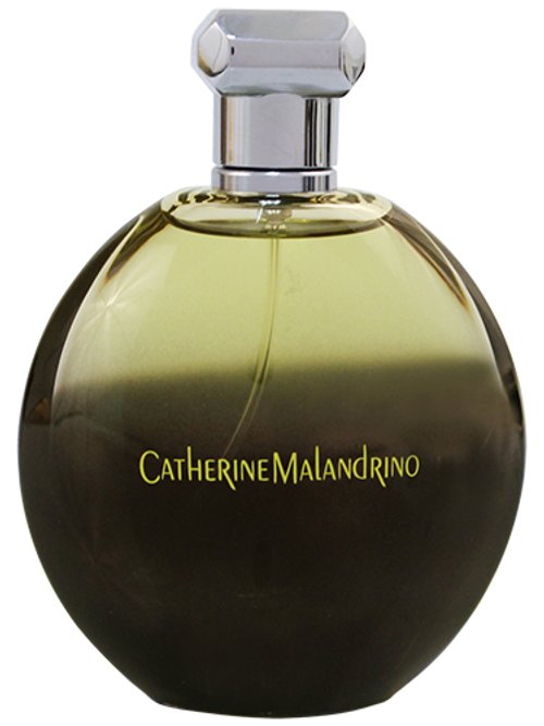 Style De Paris by Catherine Malandrino