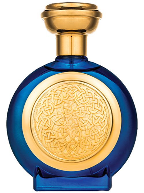 Victory by Boadicea The Victorious