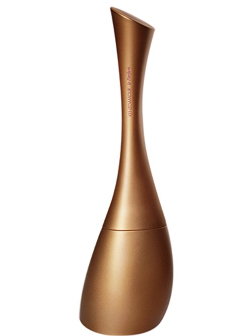 Kenzoamour Le Parfum by Kenzo