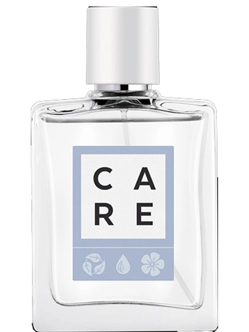 Blue Horizon by Care