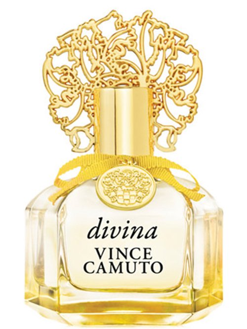 Vince Camuto Divina by Vince Camuto