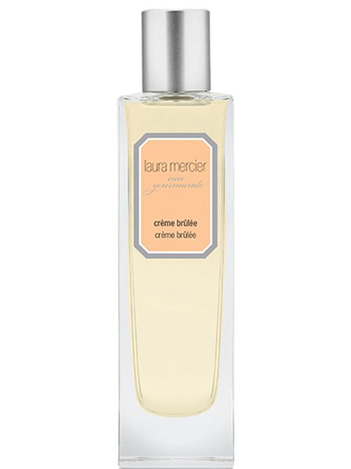 Crème Brûlée by Laura Mercier