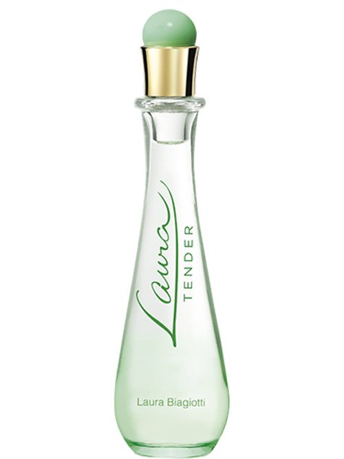 Laura Tender by Laura Biagiotti