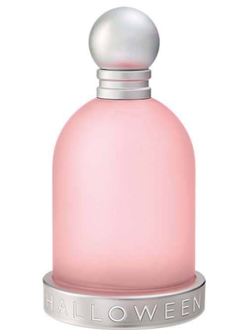 Halloween Magic by Halloween