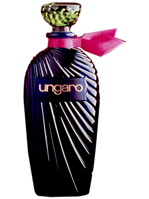 Ungaro by Ungaro
