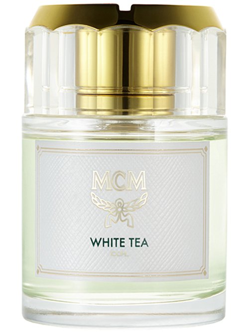 Mcm White Tea by Mcm