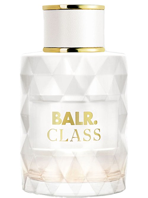 Balr. Class For Women by Balr.