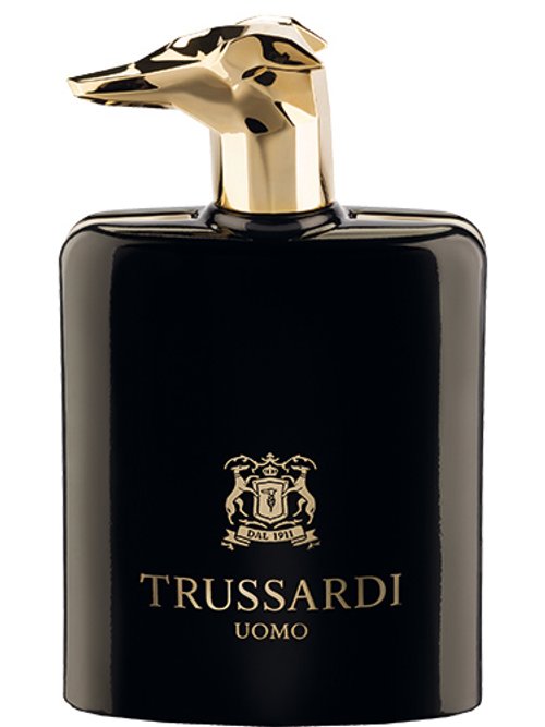 Uomo Levriero by Trussardi