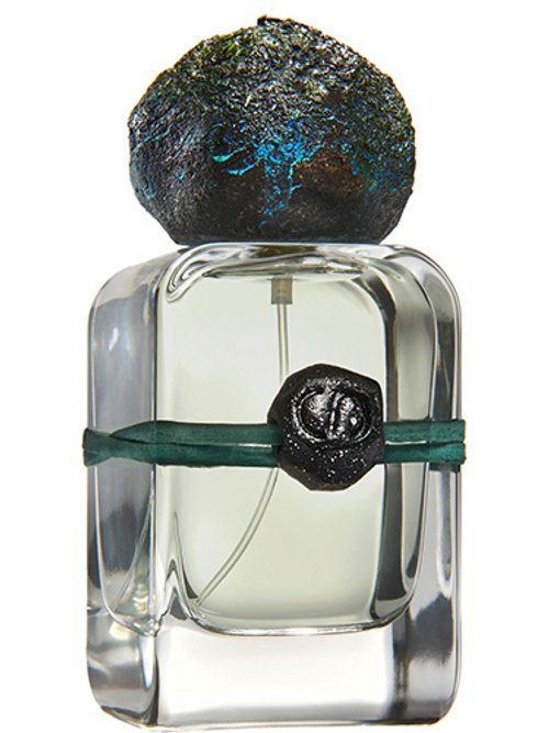 Sirio by Mendittorosa