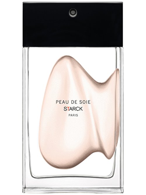 Peau De Soie by Starck Paris