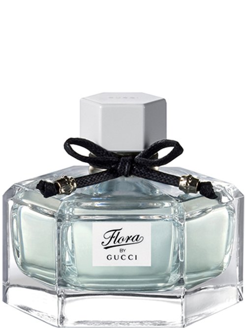 Flora By Gucci Eau Fraîche by Gucci