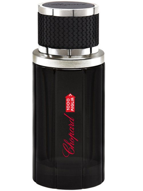 1000 Miglia by Chopard