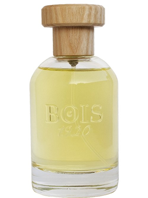 Insieme by Bois 1920