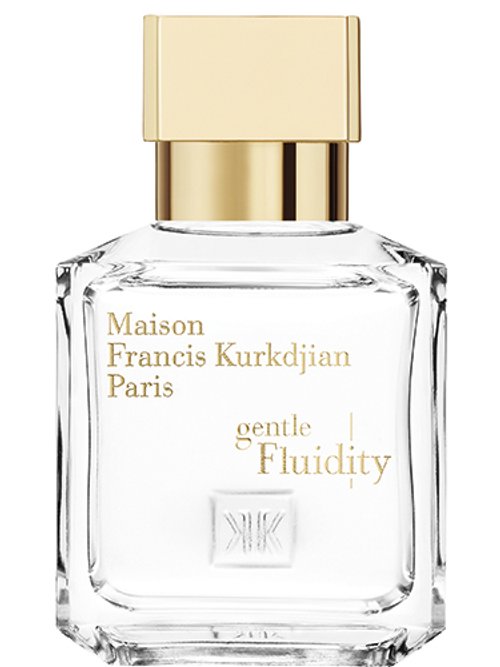 Gentle Fluidity Gold by Maison Francis Kurkdjian
