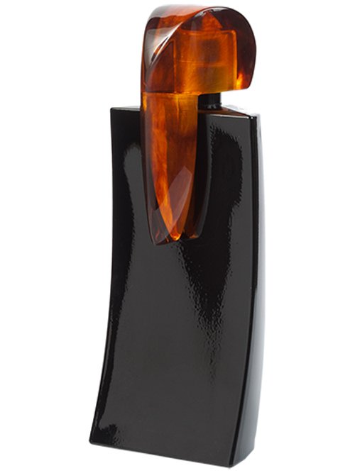 Idole De Lubin Eau De Parfum by Lubin