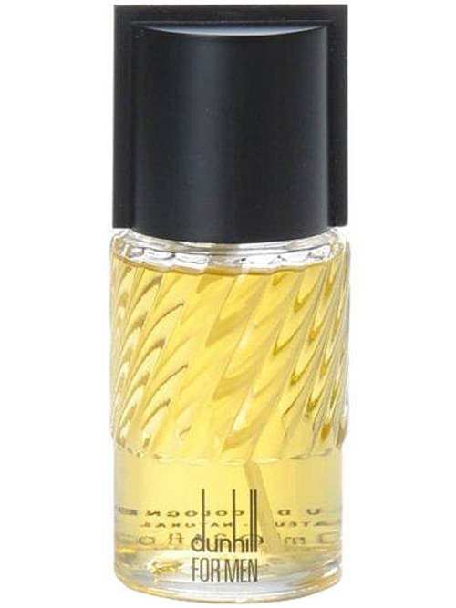 Dunhill For Men by Dunhill London