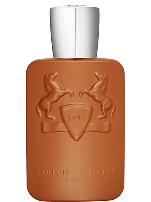 Althaïr by Parfums de Marly