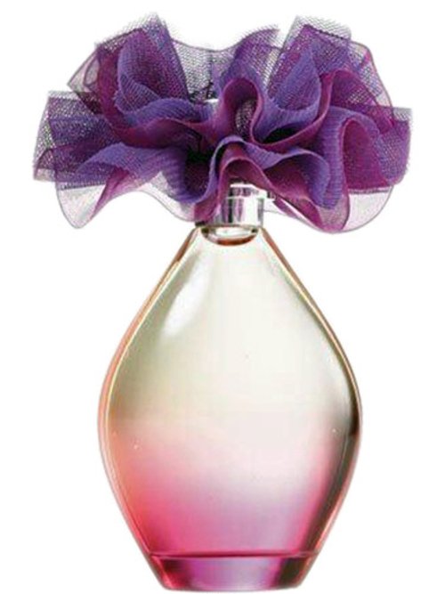 Flor Violeta / Only Imagine by Avon