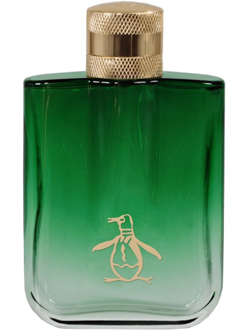 Rocks by Original Penguin