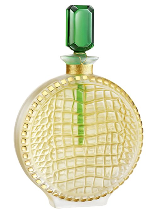 Lalique De Lalique Empreinte Animale by Lalique