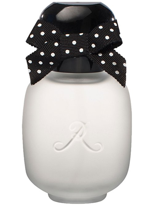 La Cologne De Rosine by Les Parfums De Rosine