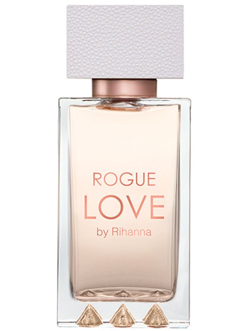 Rogue Love by Rihanna