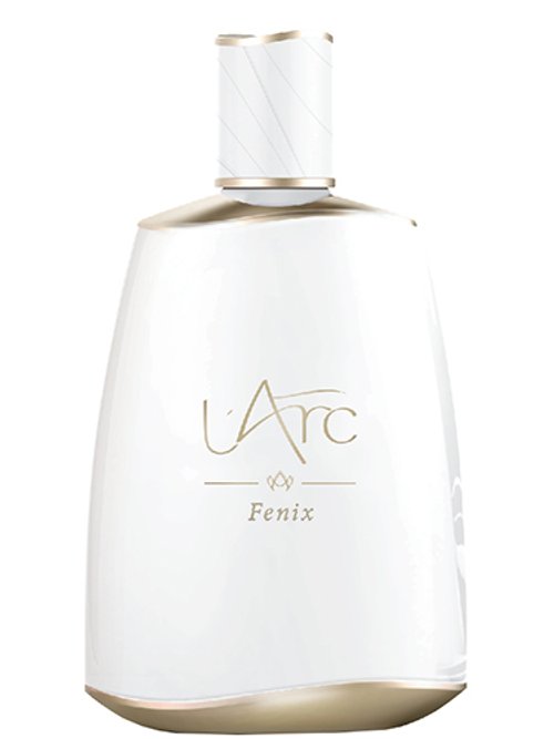 Fenix by L'Arc