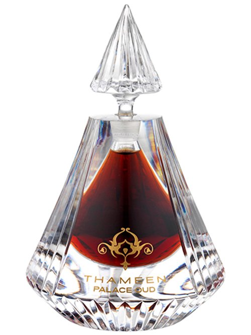 Palace Oud by Thameen