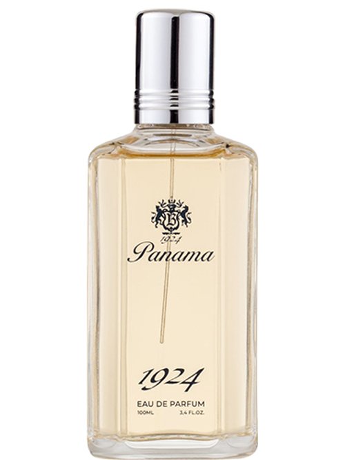 Panama 1924 Eau De Parfum by Panama 1924